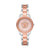 Michael Kors  Layton Orologio Da Donna