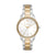 Michael Kors  Layton Orologio Da Donna