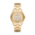 Michael Kors  Runway Orologio Da Donna