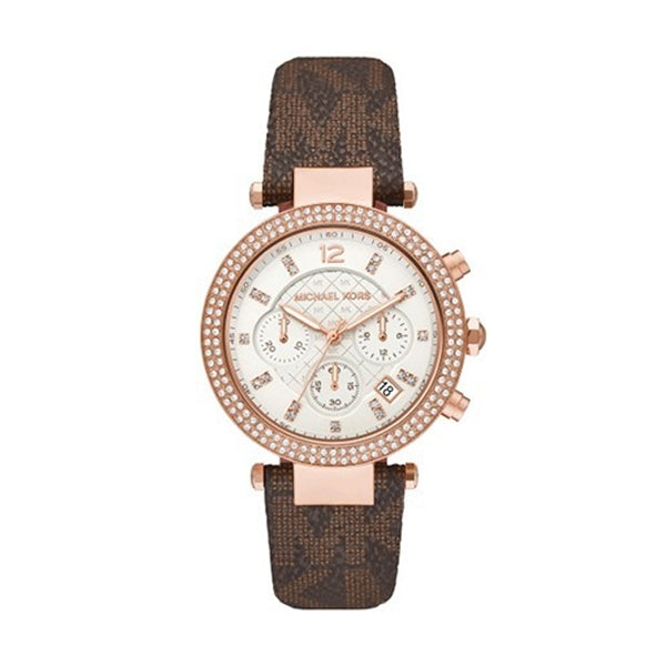 Michael Kors  Parker Orologio Da Donna