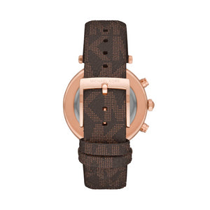 Michael Kors  Parker Orologio Da Donna