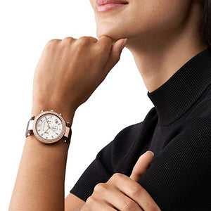 Michael Kors  Parker Orologio Da Donna