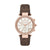 Michael Kors  Parker Orologio Da Donna