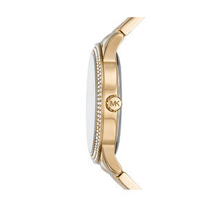 Michael Kors  Tibby Orologio Da Donna