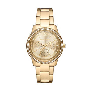 Michael Kors  Tibby Orologio Da Donna