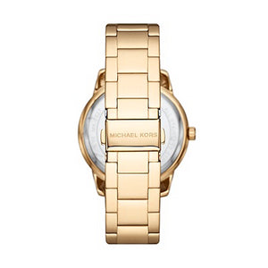 Michael Kors  Tibby Orologio Da Donna