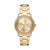 Michael Kors  Tibby Orologio Da Donna