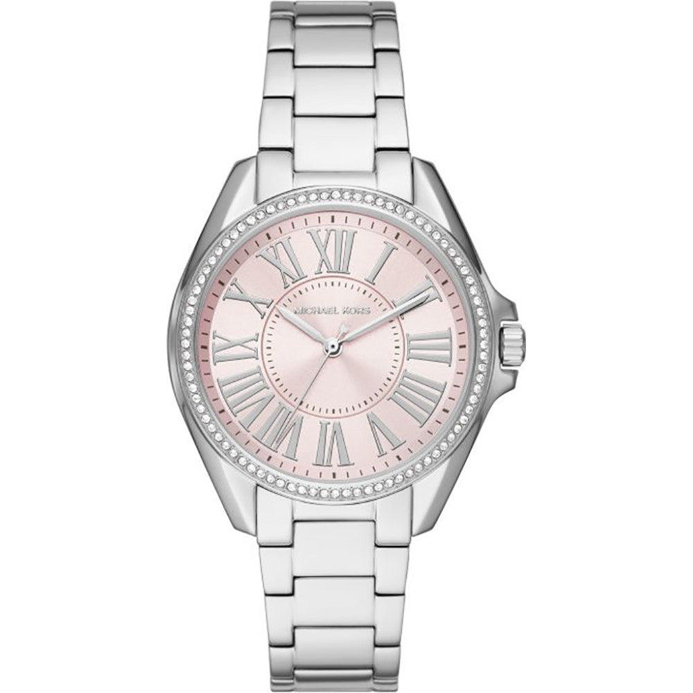 Michael Kors  Kaycie Orologio Da Donna