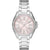 Michael Kors  Kaycie Orologio Da Donna