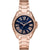 Michael Kors  Kacie Orologio Da Donna
