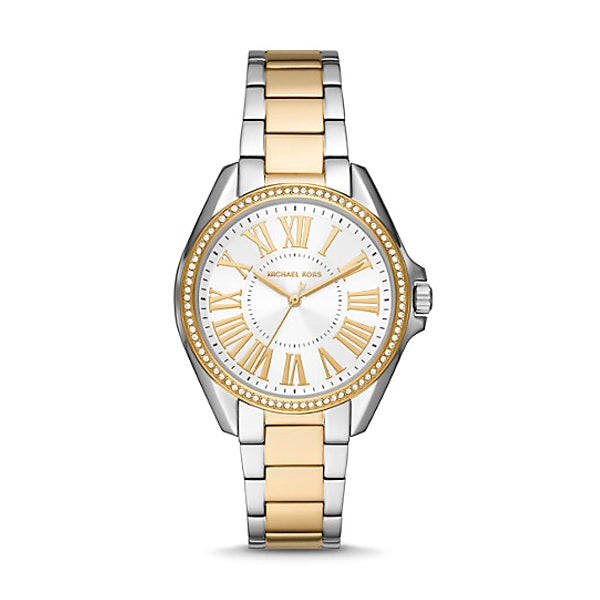 Michael Kors  Kacie Orologio Da Donna