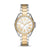 Michael Kors  Kacie Orologio Da Donna