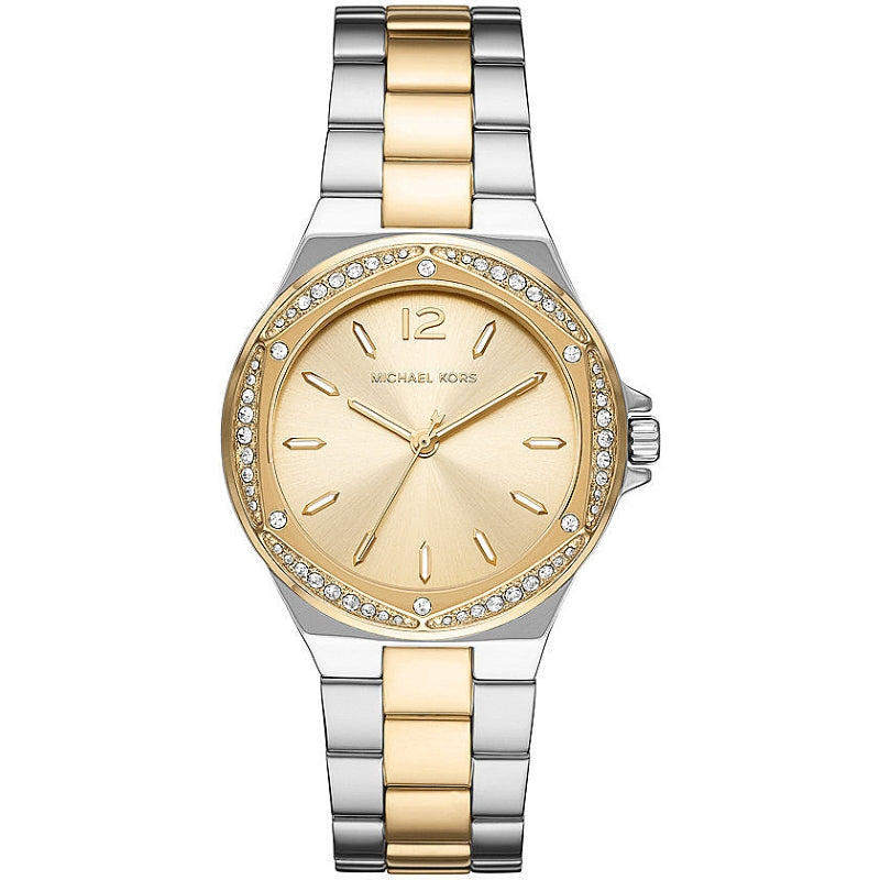 Michael Kors  Lennox Orologio Da Donna