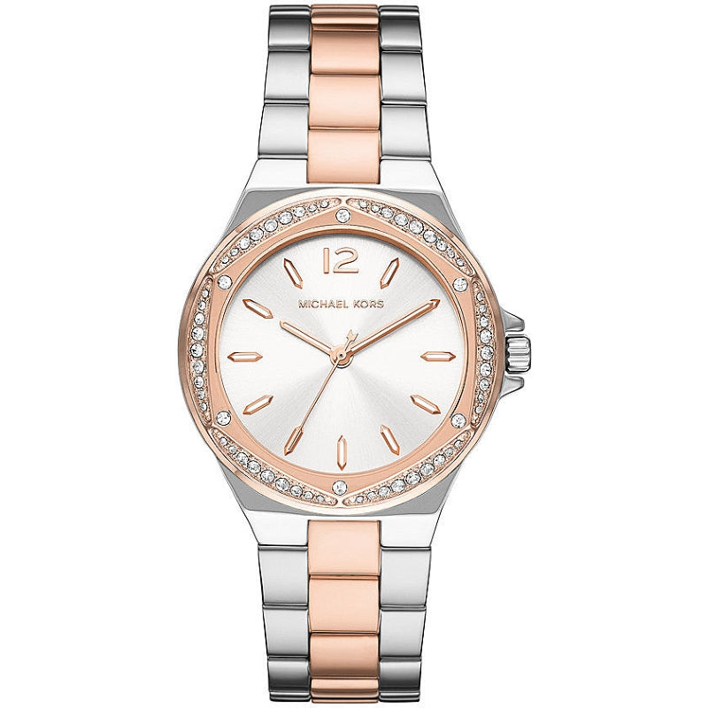 Michael Kors  Lennox Orologio Da Donna