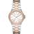 Michael Kors  Lennox Orologio Da Donna