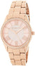 Michael Kors  Heather Orologio Da Donna