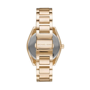 Michael Kors  Janelle Orologio Da Donna