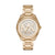 Michael Kors  Janelle Orologio Da Donna