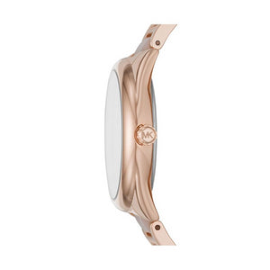 Michael Kors  Janelle Orologio Da Donna