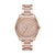 Michael Kors  Janelle Orologio Da Donna