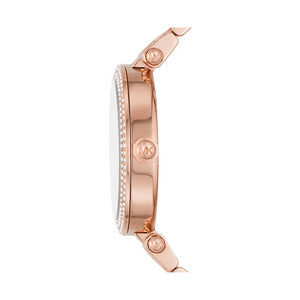 Michael Kors  Parker Orologio Da Donna