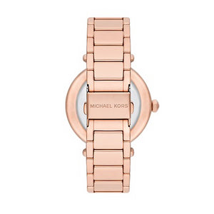 Michael Kors  Parker Orologio Da Donna