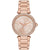 Michael Kors  Parker Orologio Da Donna