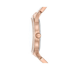 Michael Kors  Tibby Orologio Da Uomo