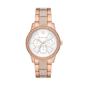 Michael Kors  Tibby Orologio Da Uomo