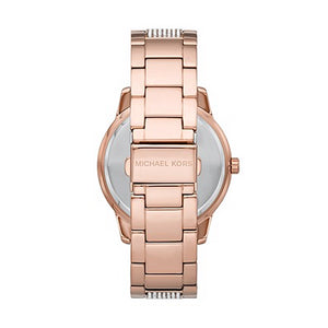 Michael Kors  Tibby Orologio Da Uomo