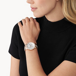 Michael Kors  Tibby Orologio Da Uomo