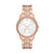 Michael Kors  Tibby Orologio Da Uomo