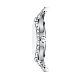 Michael Kors  Layton Orologio Da Donna