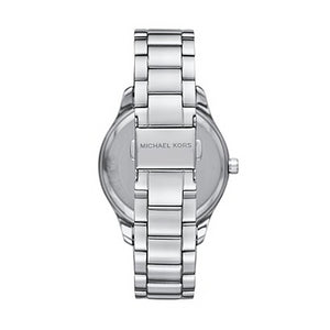 Michael Kors  Layton Orologio Da Donna