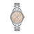 Michael Kors  Layton Orologio Da Donna