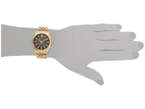 Michael Kors   Mk8286 Orologio Da Uomo