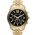 Michael Kors   Mk8286 Orologio Da Uomo