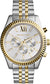 Michael Kors   Mk8344 Orologio Da Uomo