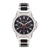 Michael Kors  Abbott Orologio Da Uomo