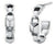 Michael Kors Jewels Mod. Mercer Women's Watch