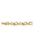 Michael Kors Jewels Mod. Mercer (Bracelet Extension) Women's Watch