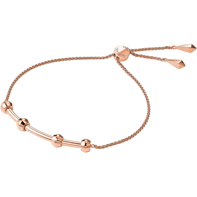 Michael Kors Jewels Mod. Charms Women's Watch