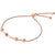Michael Kors Jewels Mod. Charms Women's Watch
