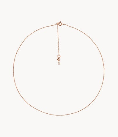 Michael Kors Jewels Mod. Mercer Women's Watch