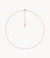 Michael Kors Jewels Mod. Mercer Women's Watch