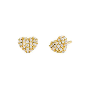 Michael Kors Jewels Mod. Stud Women's Watch
