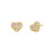 Michael Kors Jewels Mod. Stud Women's Watch