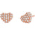 Michael Kors Jewels Mod. Stud Women's Watch