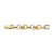 Michael Kors Jewels Mod. Mercer (Bracelet Extension) Women's Watch