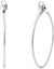 Michael Kors Jewels Mod. Frozen Link Women's Watch